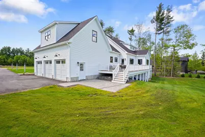 32 Colby Farm Road, Chester, NH 03036 - Photo 51