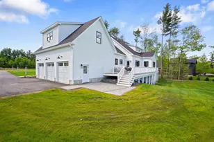 32 Colby Farm Rd, Chester, NH 03036 - Photo 51