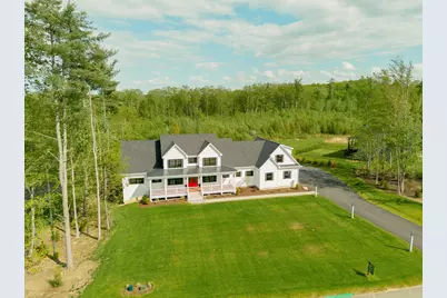 32 Colby Farm Road, Chester, NH 03036 - Photo 59