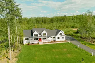 32 Colby Farm Rd, Chester, NH 03036 - Photo 59