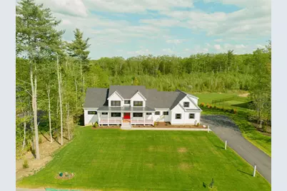 32 Colby Farm Road, Chester, NH 03036 - Photo 59