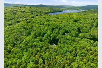 19 Hummingbird Hill, Grantham, NH 03753 - Photo 47