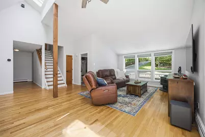 19 Hummingbird Hill, Grantham, NH 03753 - Photo 13
