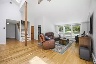 19 Hummingbird Hill, Grantham, NH 03753 - Photo 13