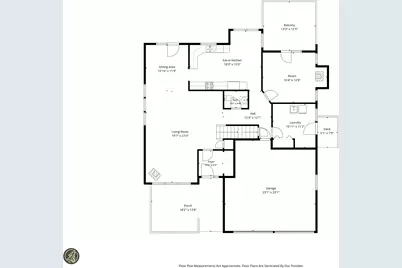 19 Hummingbird Hill, Grantham, NH 03753 - Photo 11