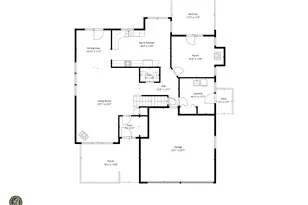 19 Hummingbird Hill, Grantham, NH 03753 - Photo 11