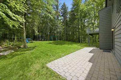 19 Hummingbird Hill, Grantham, NH 03753 - Photo 5