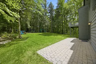 19 Hummingbird Hill, Grantham, NH 03753 - Photo 5