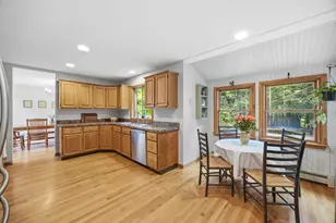 19 Hummingbird Hill, Grantham, NH 03753 - Photo 17