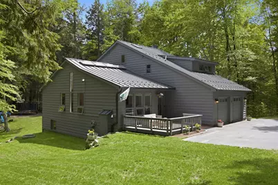19 Hummingbird Hill, Grantham, NH 03753 - Photo 3