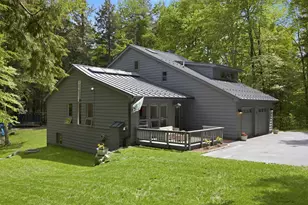 19 Hummingbird Hill, Grantham, NH 03753 - Photo 3