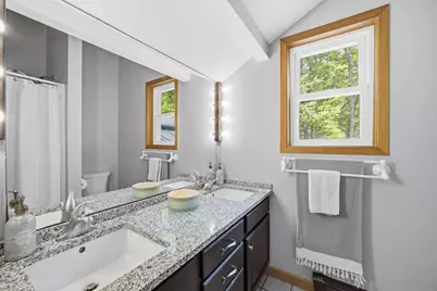 19 Hummingbird Hill, Grantham, NH 03753 - Photo 29