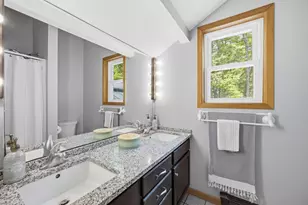 19 Hummingbird Hill, Grantham, NH 03753 - Photo 29