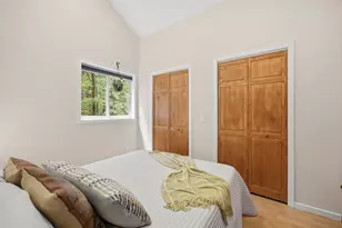 19 Hummingbird Hill, Grantham, NH 03753 - Photo 31