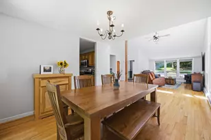 19 Hummingbird Hill, Grantham, NH 03753 - Photo 15