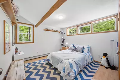 19 Hummingbird Hill, Grantham, NH 03753 - Photo 27