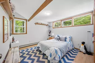 19 Hummingbird Hill, Grantham, NH 03753 - Photo 27