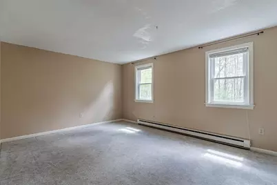 206 Hampstead Road, Derry, NH 03038 - Photo 19