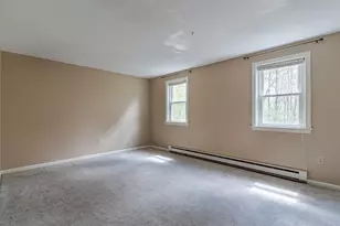206 Hampstead Rd, Derry, NH 03038 - Photo 19