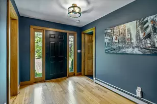 301 Galloping Hill Rd, Hopkinton, NH 03229 - Photo 27