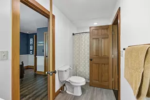 301 Galloping Hill Rd, Hopkinton, NH 03229 - Photo 45