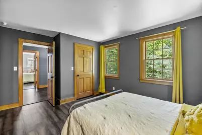 301 Galloping Hill Road, Hopkinton, NH 03229 - Photo 39