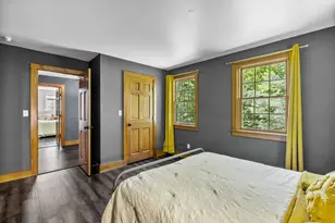 301 Galloping Hill Rd, Hopkinton, NH 03229 - Photo 39