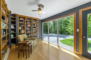 301 Galloping Hill Rd, Hopkinton, NH 03229 - Photo 23