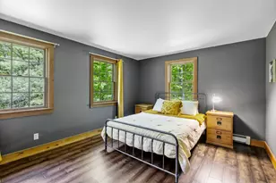 301 Galloping Hill Rd, Hopkinton, NH 03229 - Photo 37