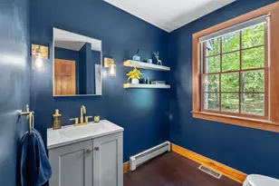 301 Galloping Hill Rd, Hopkinton, NH 03229 - Photo 53