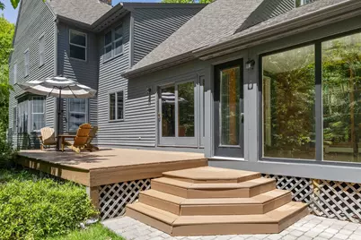 301 Galloping Hill Road, Hopkinton, NH 03229 - Photo 5