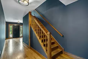 301 Galloping Hill Rd, Hopkinton, NH 03229 - Photo 33