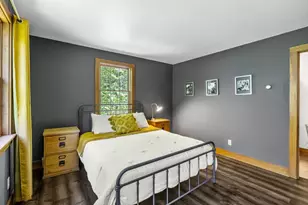 301 Galloping Hill Rd, Hopkinton, NH 03229 - Photo 43