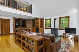 301 Galloping Hill Rd, Hopkinton, NH 03229 - Photo 15