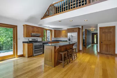 301 Galloping Hill Road, Hopkinton, NH 03229 - Photo 13