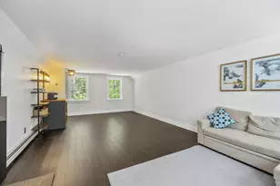301 Galloping Hill Rd, Hopkinton, NH 03229 - Photo 51