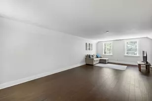 301 Galloping Hill Rd, Hopkinton, NH 03229 - Photo 55