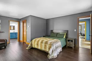 301 Galloping Hill Rd, Hopkinton, NH 03229 - Photo 27
