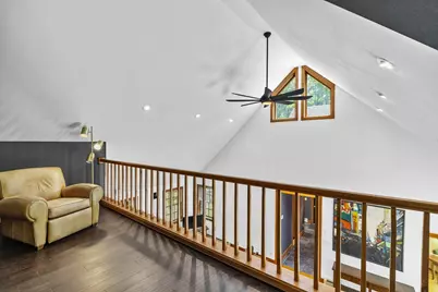 301 Galloping Hill Road, Hopkinton, NH 03229 - Photo 45
