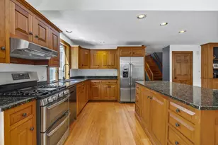 301 Galloping Hill Rd, Hopkinton, NH 03229 - Photo 15