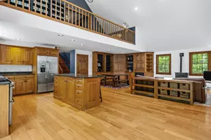 301 Galloping Hill Rd, Hopkinton, NH 03229 - Photo 13