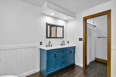 301 Galloping Hill Road, Hopkinton, NH 03229 - Photo 29