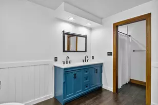 301 Galloping Hill Rd, Hopkinton, NH 03229 - Photo 29