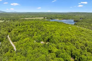301 Galloping Hill Rd, Hopkinton, NH 03229 - Photo 11