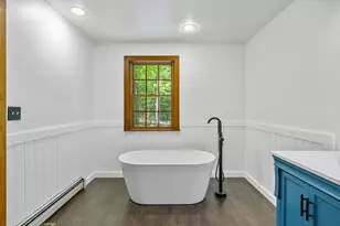 301 Galloping Hill Rd, Hopkinton, NH 03229 - Photo 37
