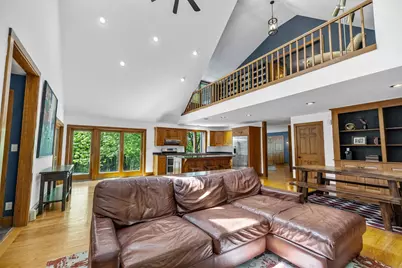 301 Galloping Hill Road, Hopkinton, NH 03229 - Photo 17