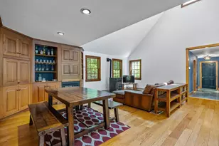 301 Galloping Hill Rd, Hopkinton, NH 03229 - Photo 21