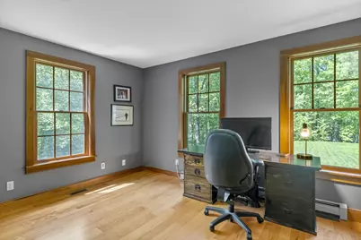 301 Galloping Hill Road, Hopkinton, NH 03229 - Photo 31