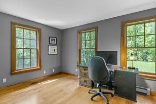 301 Galloping Hill Rd, Hopkinton, NH 03229 - Photo 31