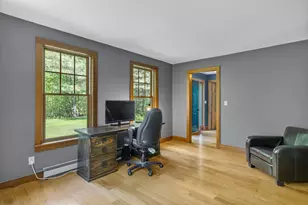 301 Galloping Hill Rd, Hopkinton, NH 03229 - Photo 33